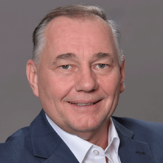 Das Bild zeigt Axel Müller-Uderstadt